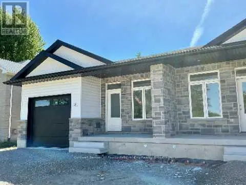 179 Anderson Lane, West Perth (Mitchell)